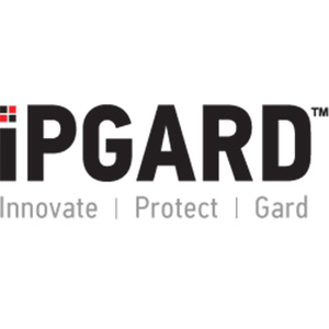 iPGARD 6 FT HDMI Male to Male Cable