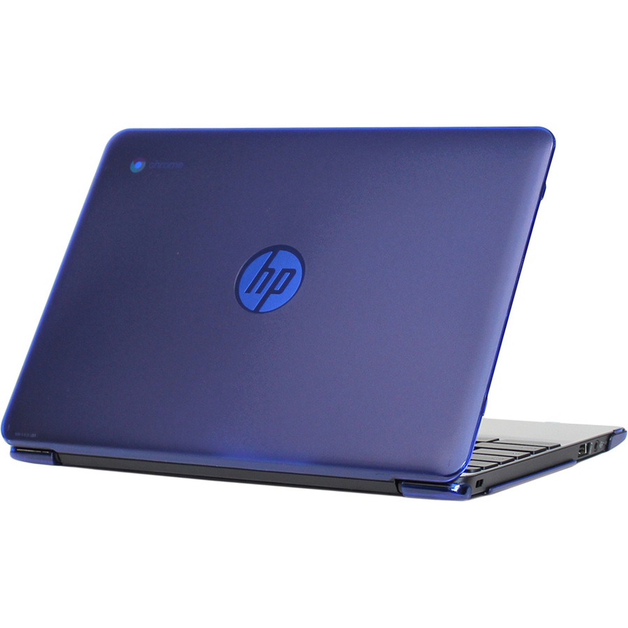 iPearl mCover Chromebook Case
