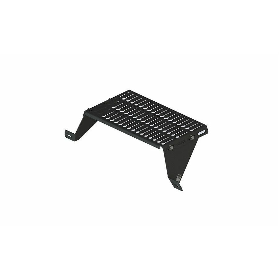 Gamber-Johnson Vehicle Mount