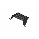 Gamber-Johnson Vehicle Mount