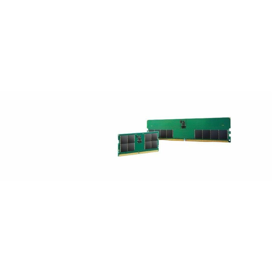 Transcend RAM Module