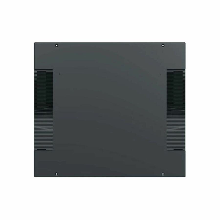 Middle Atlantic SNE Rack Top