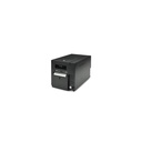 Zebra ZC10L Single Sided Desktop Dye Sublimation/Thermal Transfer Printer - Color - Card Print - USB