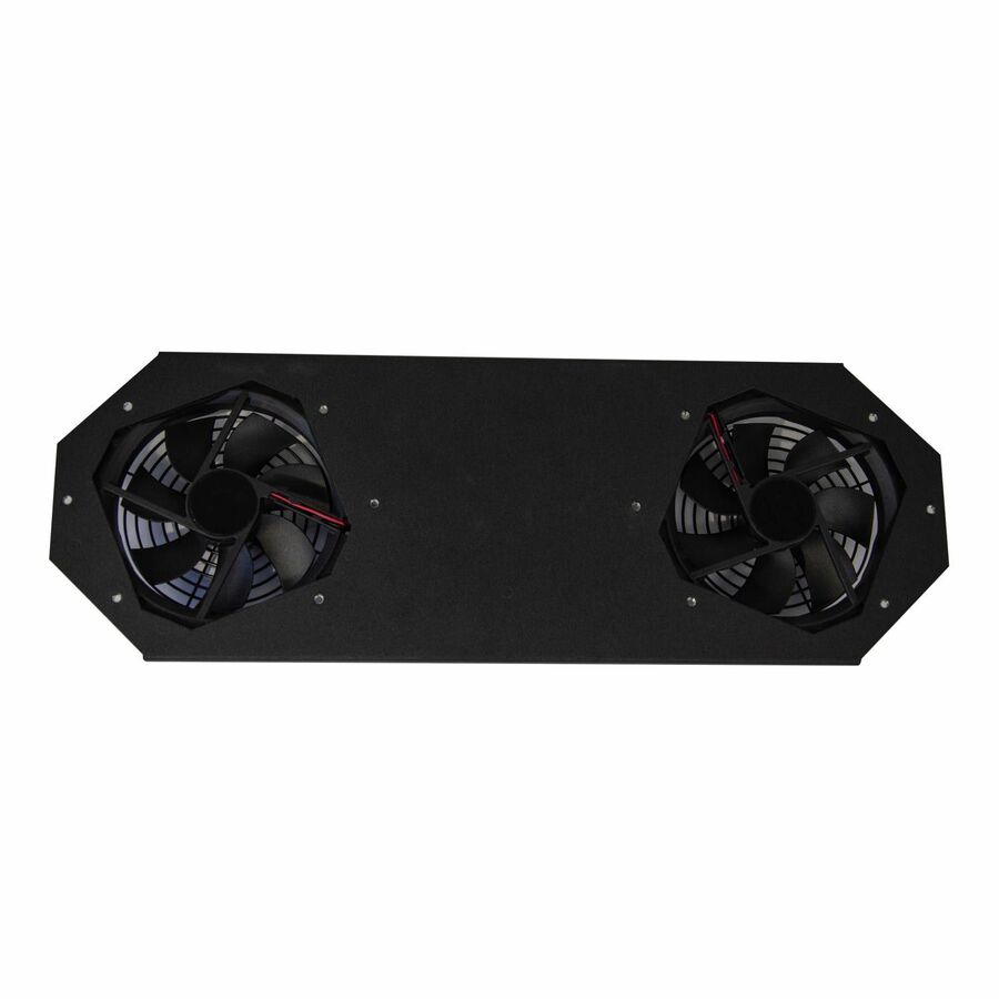 Middle Atlantic Fan Tray