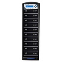 Vinpower Digital SharkBluCP Blu-ray/DVD/CD Tower Duplicator (Supports BD CopyProtection)