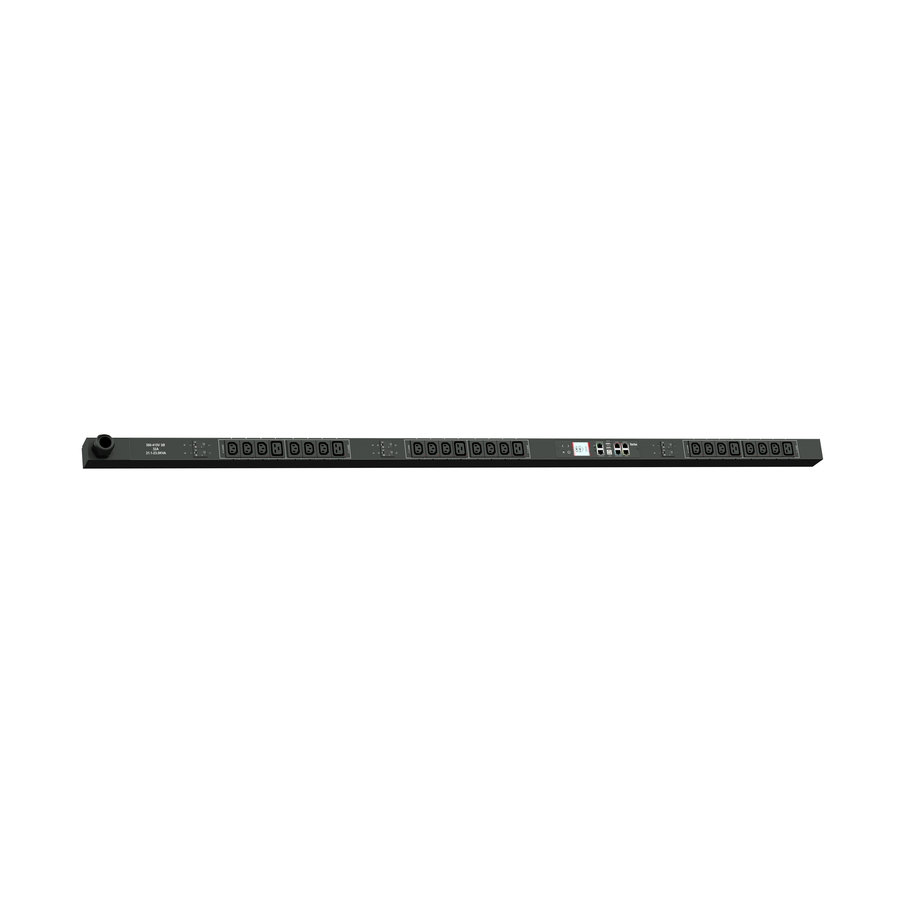 Raritan PX3 24-Outlets PDU