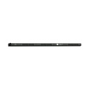 Raritan PX3 24-Outlets PDU