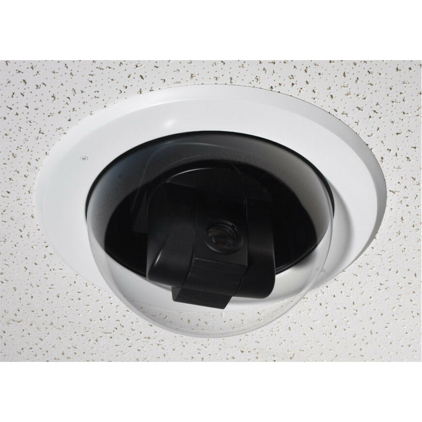 Vaddio DomeVIEW Camera Enclosure