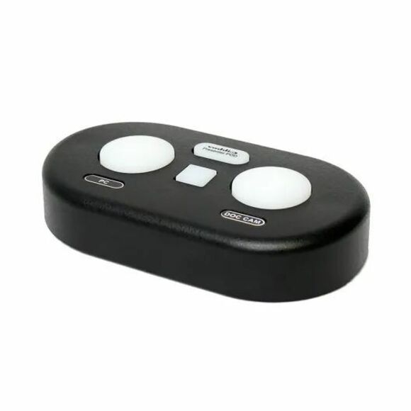Vaddio Trigger Device System