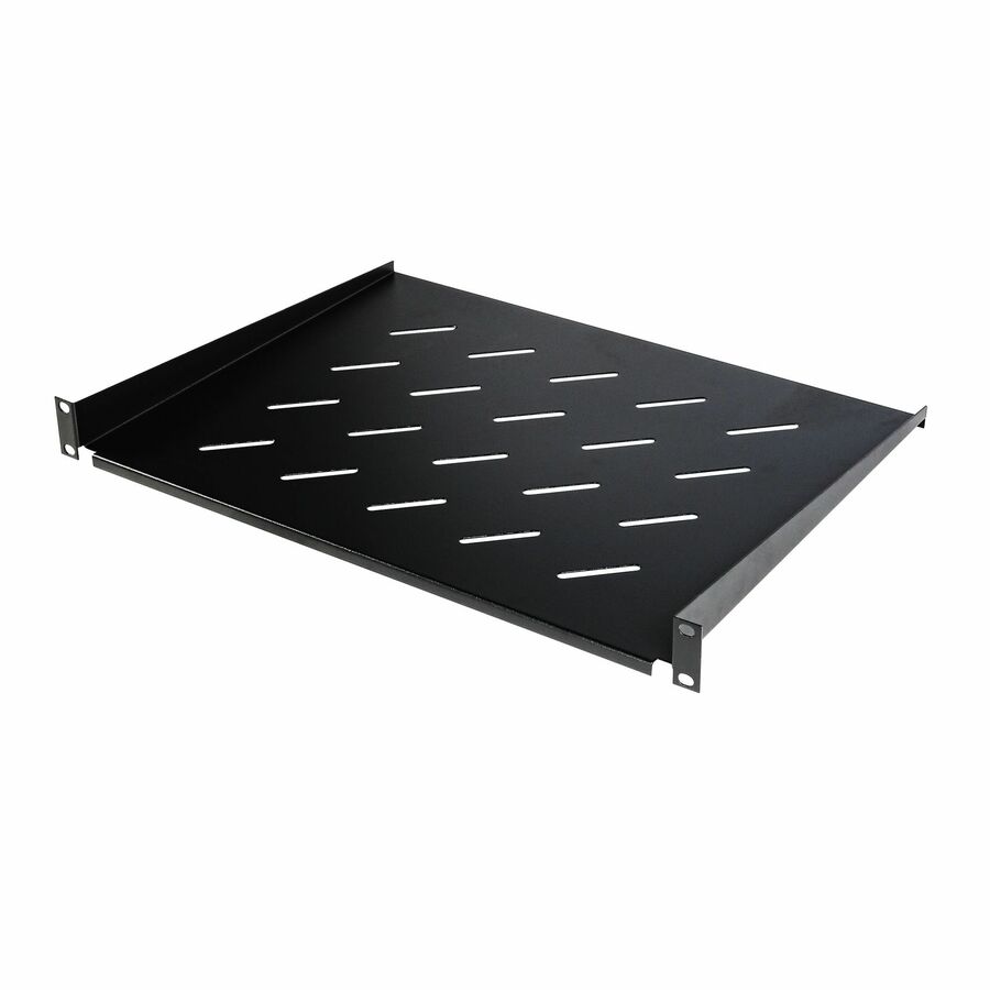 CyberPower CRA50002 Rack Accessories Shelf