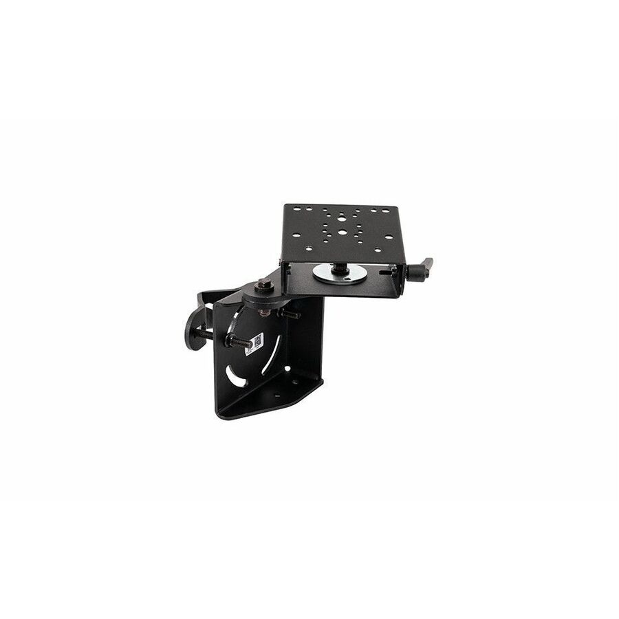 Gamber-Johnson Vehicle Mount for Tablet, Dock