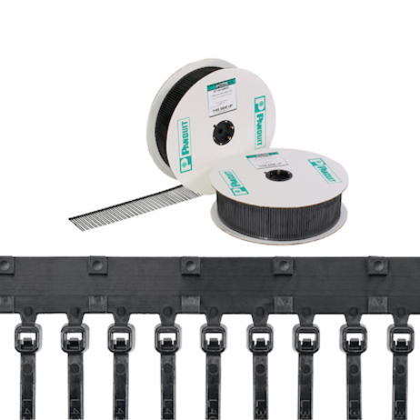Panduit Cable Tie