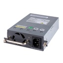 HPE Power Supply