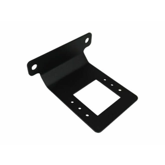 Havis Mounting Bracket for Card Reader, Docking Station, Notebook