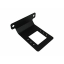 Havis Mounting Bracket for Card Reader, Docking Station, Notebook