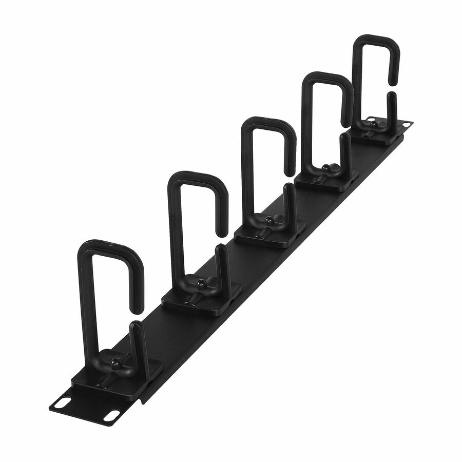 CyberPower CRA30004 Cable manager Rack Accessories