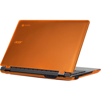 iPearl mCover Chromebook Case