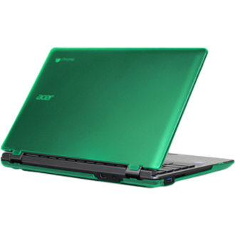 iPearl mCover Chromebook Case