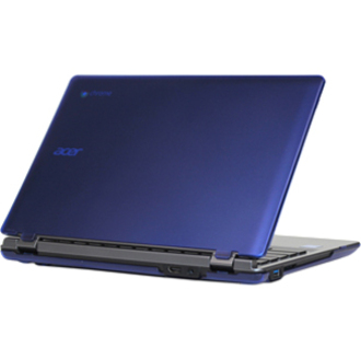 iPearl mCover Chromebook Case