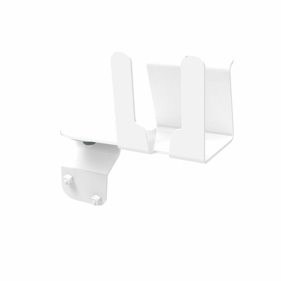 Jaco Mounting Bracket for Scanner, Handheld Scanner - White