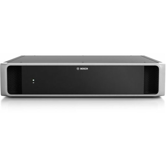 Bosch DCNM-PS2 Powering Switch