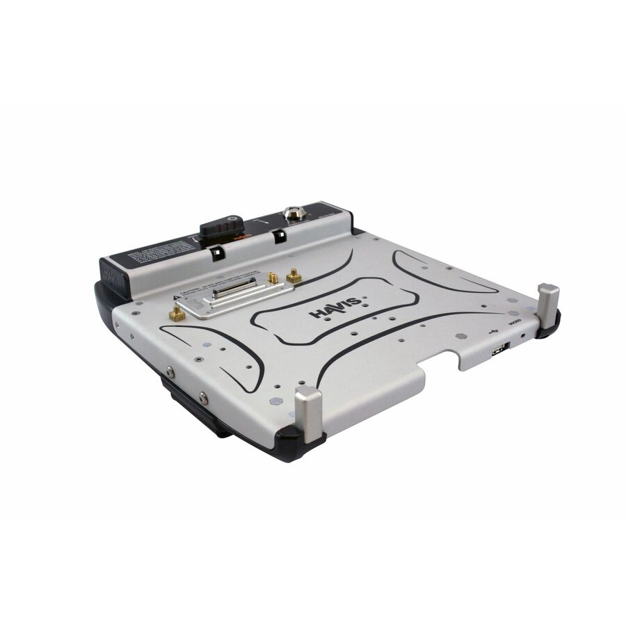 Havis DS-PAN-210 Docking Station