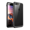 SUP iPhone 7 Plus Unicorn Beetle Style