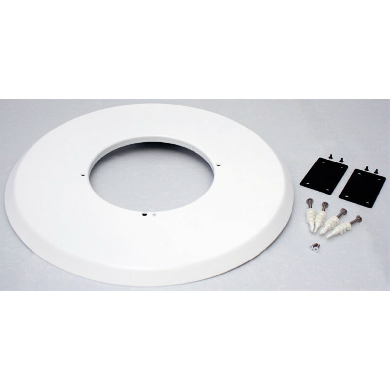 Vaddio Ceiling Mount for Enclosure