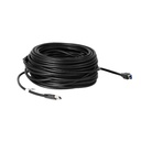 Vaddio 30m Active USB 3.0 Type-A to Type B - M/M Cable