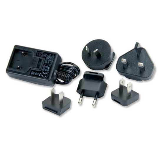 B+B SmartWorx AC-DC Power Supply