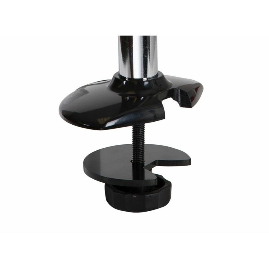 Grommet Base