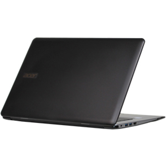 iPearl mCover Chromebook Case