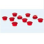 Lenovo ThinkPad Super Low-profile TrackPoint Cap Set
