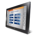 GVision O22AD-CV-45P0 22" Class Open-frame LCD Touchscreen Monitor - 16:9
