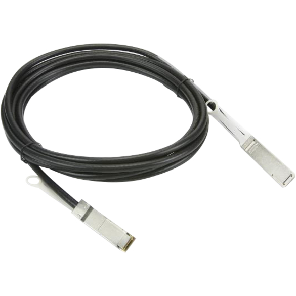 Chelsio Twinax 25Gb Passive Cable