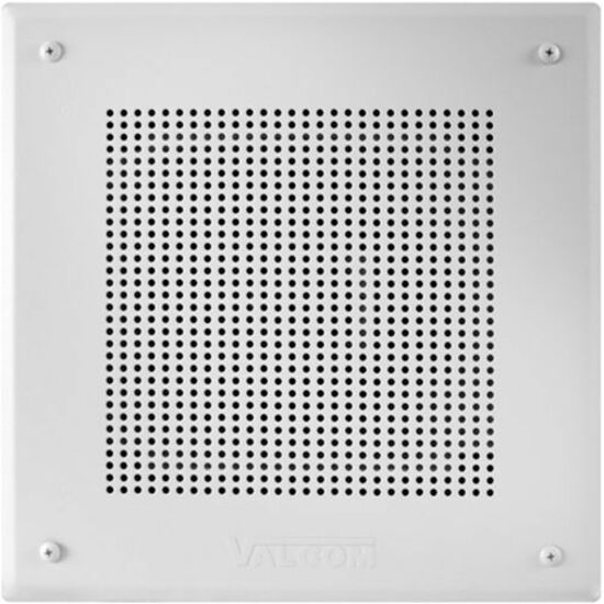 Valcom VIP-428A - White