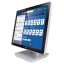 GVision D19ZH-AV-K5P0 19" Class LCD Touchscreen Monitor