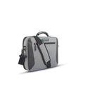 TechProducts360 Alpha Carrying Case for 11" Netbook - Gray