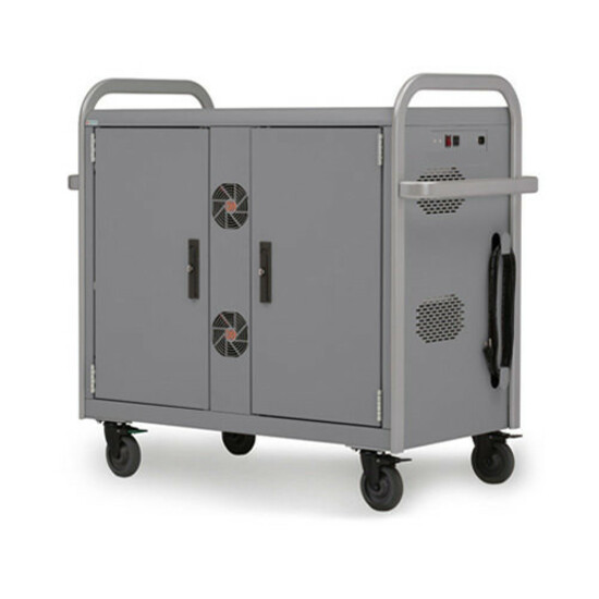Bretford Link Cart