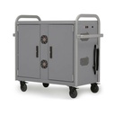 Bretford Link Cart