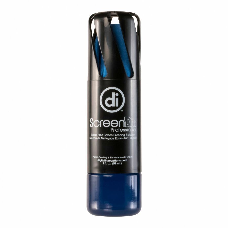 ScreenDr 2oz. Screen Cleaning Kit