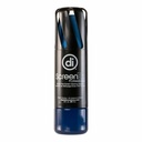 ScreenDr 2oz. Screen Cleaning Kit