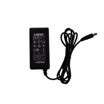 Elmo AC Adapter