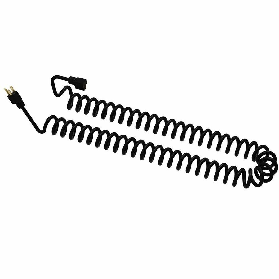 Jaco Standard Power Cord