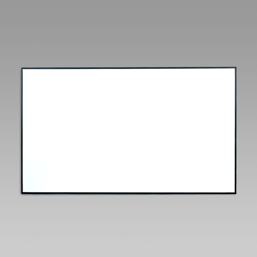 Draper Profile+ 161" Projection Screen