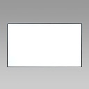 Draper Profile+ 161" Projection Screen