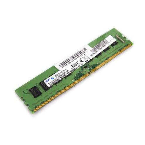 Total Micro 4GB DDR4 SDRAM Memory Module