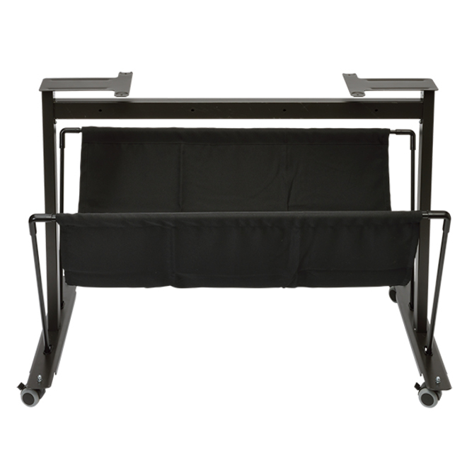 Contex Low Adjustable Stand 36"