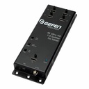 Gefen 4K Ultra HD 1:4 Splitter for HDMI