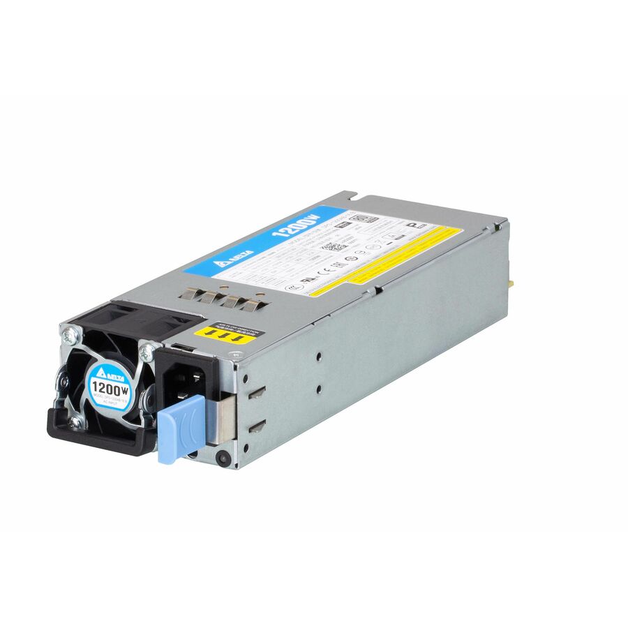 ATEN VW3620 Power Module (1200W)
